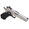 Pistolet Bul SAS II EDC STD Division Government SS SKLEP BAZANT 8.JPG