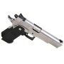 Pistolet Bul SAS II EDC STD Division Government SS SKLEP BAZANT 8.JPG