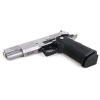 Pistolet Bul SAS II EDC STD Division Government SS SKLEP BAZANT 9.JPG