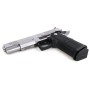 Pistolet Bul SAS II EDC STD Division Government SS SKLEP BAZANT 9.JPG