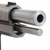 Pistolet Bul SAS II EDC STD Division Government SS SKLEP BAZANT 10.JPG