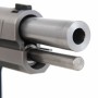 Pistolet Bul SAS II EDC STD Division Government SS SKLEP BAZANT 10.JPG