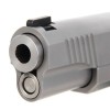 Pistolet Bul SAS II EDC STD Division Government SS SKLEP BAZANT 11.JPG