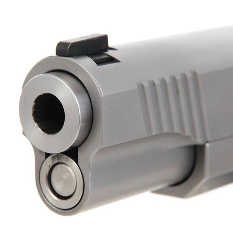 Pistolet Bul SAS II EDC STD Division Government SS SKLEP BAZANT 11.JPG