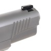 Pistolet Bul SAS II EDC STD Division Government SS SKLEP BAZANT 12.JPG