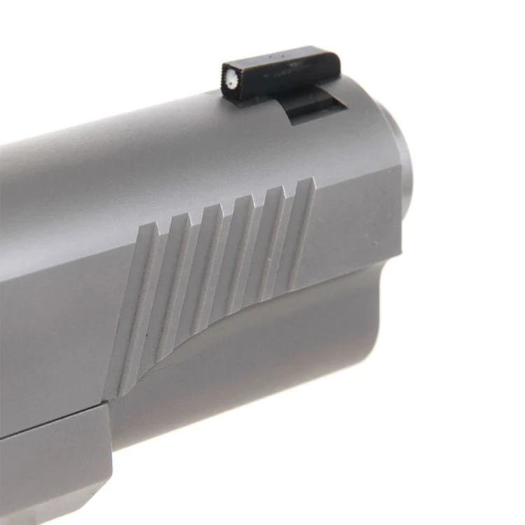 Pistolet Bul SAS II EDC STD Division Government SS SKLEP BAZANT 12.JPG