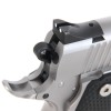 Pistolet Bul SAS II EDC STD Division Government SS SKLEP BAZANT 13.JPG
