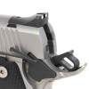 Pistolet Bul SAS II EDC STD Division Government SS SKLEP BAZANT 14.JPG
