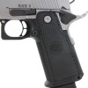 Pistolet Bul SAS II EDC STD Division Government SS SKLEP BAZANT 15.JPG