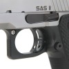 Pistolet Bul SAS II EDC STD Division Government SS SKLEP BAZANT 16.JPG
