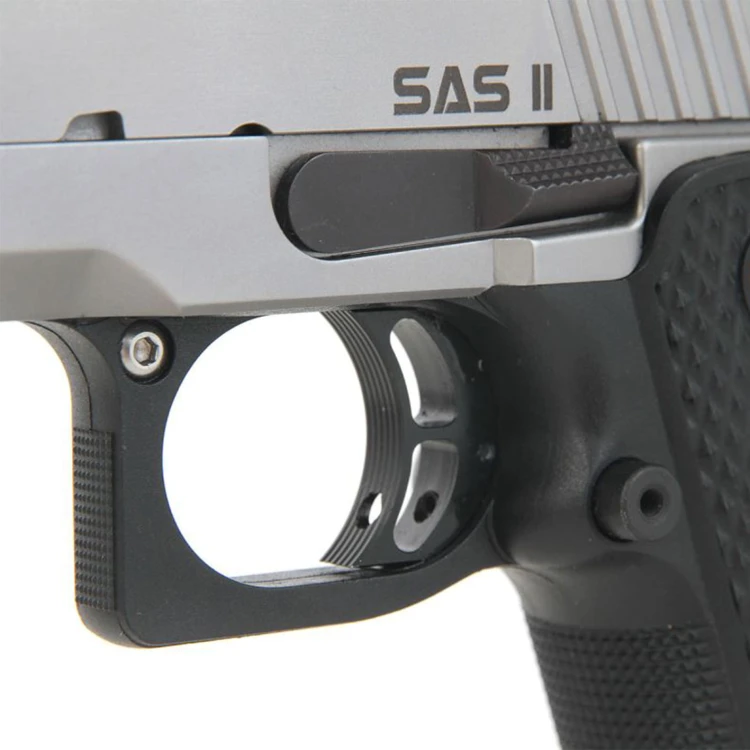 Pistolet Bul SAS II EDC STD Division Government SS SKLEP BAZANT 16.JPG