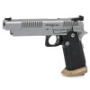 Pistolet Bul SAS II Radical 5,7`` SS SKLEP BAZANT 1.JPG