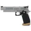 Pistolet Bul SAS II Radical 5,7`` SS SKLEP BAZANT 2.JPG