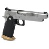 Pistolet Bul SAS II Radical 5,7`` SS SKLEP BAZANT 3.JPG