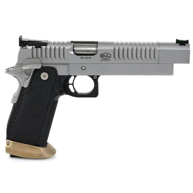 Pistolet Bul SAS II Radical 5,7`` SS SKLEP BAZANT 4.JPG