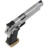 Pistolet Bul SAS II Radical 5,7`` SS SKLEP BAZANT 5.JPG
