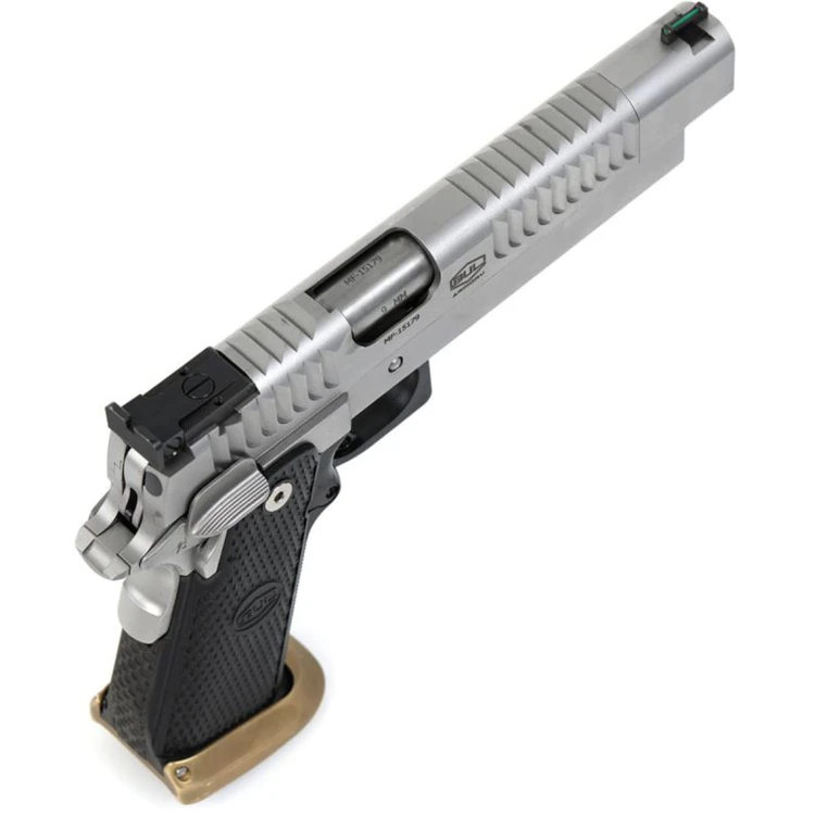 Pistolet Bul SAS II Radical 5,7`` SS SKLEP BAZANT 5.JPG