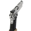 Pistolet Bul SAS II Radical 5,7`` SS SKLEP BAZANT 6.JPG