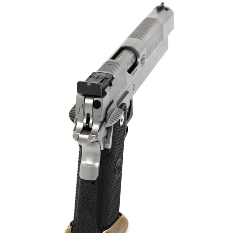 Pistolet Bul SAS II Radical 5,7`` SS SKLEP BAZANT 6.JPG