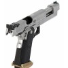 Pistolet Bul SAS II Radical 5,7`` SS SKLEP BAZANT 7.JPG