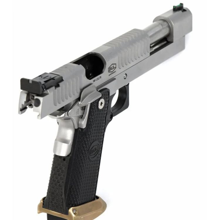 Pistolet Bul SAS II Radical 5,7`` SS SKLEP BAZANT 7.JPG
