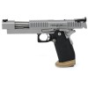 Pistolet Bul SAS II Radical 5,7`` SS SKLEP BAZANT 8.JPG