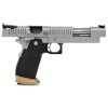 Pistolet Bul SAS II Radical 5,7`` SS SKLEP BAZANT 9.JPG