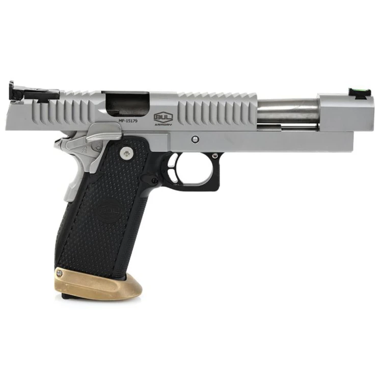 Pistolet Bul SAS II Radical 5,7`` SS SKLEP BAZANT 9.JPG