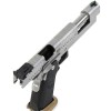 Pistolet Bul SAS II Radical 5,7`` SS SKLEP BAZANT 10.JPG