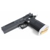 Pistolet Bul SAS II SAW STD Division Black SKLEP BAZANT 8.JPG