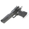 Pistolet Bul SAS II SAW STD Division Black SKLEP BAZANT 9.JPG