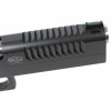 Pistolet Bul SAS II SAW STD Division Black SKLEP BAZANT 10.JPG
