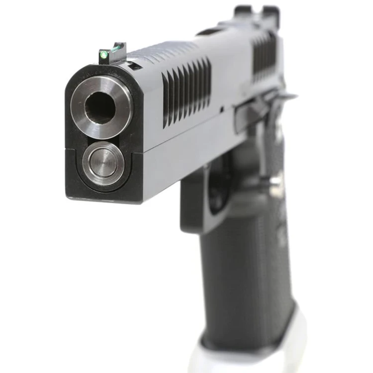 Pistolet Bul SAS II SAW STD Division Black SKLEP BAZANT 11.JPG