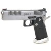 Pistolet Bul SAS II SAW STD Division SS SKLEP BAZANT 1.JPG