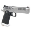 Pistolet Bul SAS II SAW STD Division SS SKLEP BAZANT 2.JPG