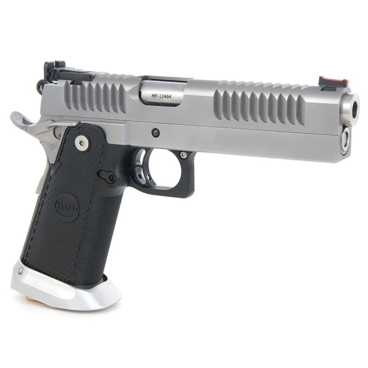 Pistolet Bul SAS II SAW STD Division SS SKLEP BAZANT 2.JPG