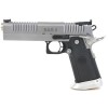 Pistolet Bul SAS II SAW STD Division SS SKLEP BAZANT 3.JPG