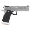 Pistolet Bul SAS II SAW STD Division SS SKLEP BAZANT 4.JPG
