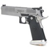 Pistolet Bul SAS II SAW STD Division SS SKLEP BAZANT 5.JPG