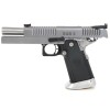 Pistolet Bul SAS II SAW STD Division SS SKLEP BAZANT 6.JPG