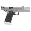 Pistolet Bul SAS II SAW STD Division SS SKLEP BAZANT 7.JPG