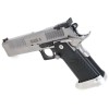 Pistolet Bul SAS II SAW STD Division SS SKLEP BAZANT 8.JPG