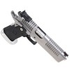 Pistolet Bul SAS II SAW STD Division SS SKLEP BAZANT 9.JPG