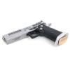 Pistolet Bul SAS II SAW STD Division SS SKLEP BAZANT 10.JPG