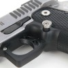 Pistolet Bul SAS II SAW STD Division SS SKLEP BAZANT 12.JPG