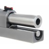Pistolet Bul SAS II SAW STD Division SS SKLEP BAZANT 14.JPG