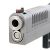 Pistolet Bul SAS II SAW STD Division SS SKLEP BAZANT 16.JPG
