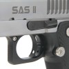 Pistolet Bul SAS II SAW STD Division SS SKLEP BAZANT 17.JPG