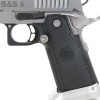 Pistolet Bul SAS II SAW STD Division SS SKLEP BAZANT 18.JPG