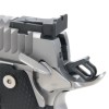 Pistolet Bul SAS II SAW STD Division SS SKLEP BAZANT 19.JPG